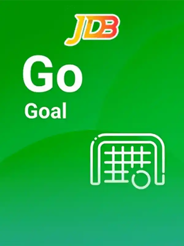 লক্ষ্য গেম 365bet
