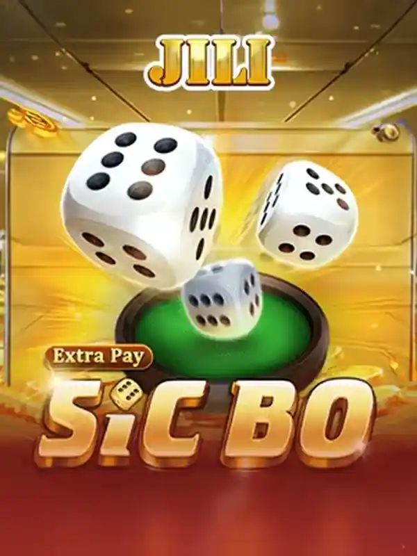 সিক বো ডাইস গেম