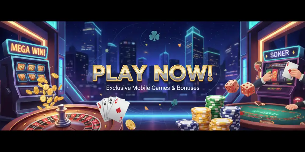 365bet live Banner